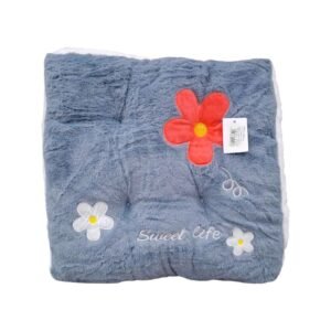 μαξιλάρι καρέκλας