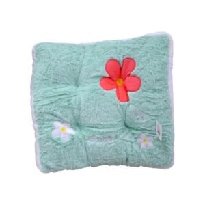 μαξιλάρι καρέκλας