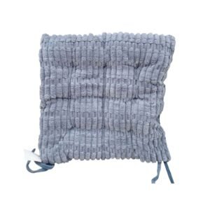 μαξιλάρι καρέκλας