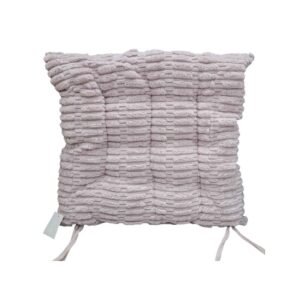 μαξιλάρι καρέκλας