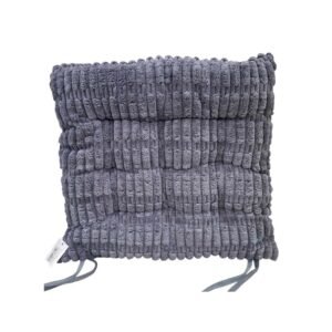 μαξιλάρι καρέκλας