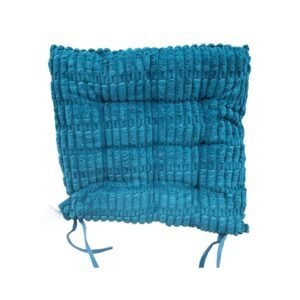 μαξιλάρι καρέκλας