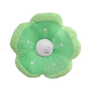 μαξιλάρι καρέκλας