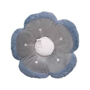 μαξιλάρι καρέκλας