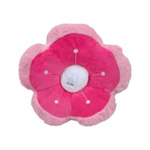 μαξιλάρι καρέκλας