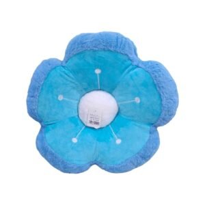 μαξιλάρι καρέκλας