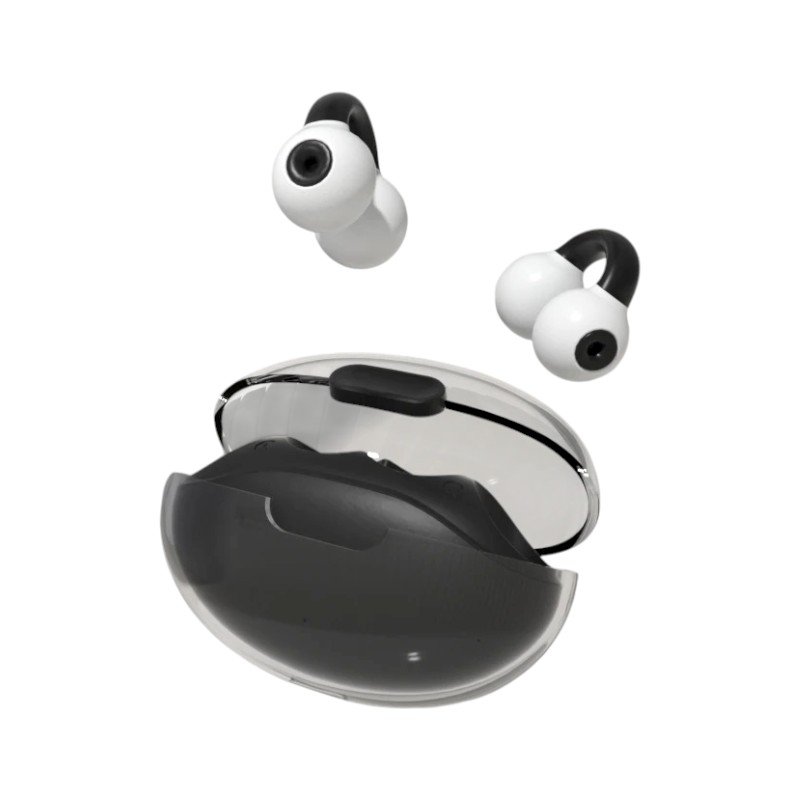 ασύρματα ακουστικά