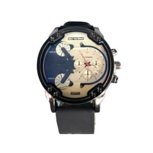 αναλογικό ρολόι