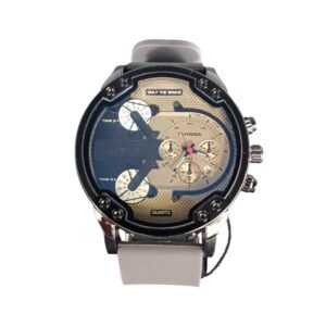 αναλογικό ρολόι