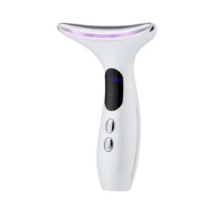 Συσκευή Φωτοθεραπείας