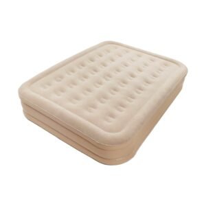 φουσκωτό στρώμα θαλάσσης