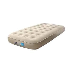 φουσκωτό στρώμα θαλάσσης