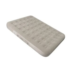 φουσκωτό στρώμα θαλάσσης