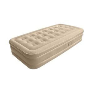 φουσκωτό στρώμα θαλάσσης