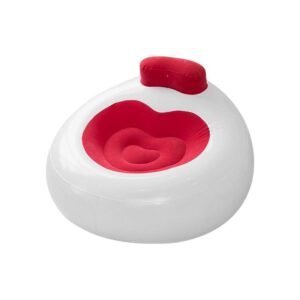 Φουσκωτή Πολυθρόνα