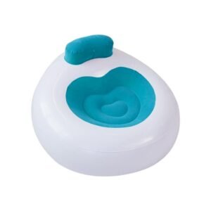 φουσκωτή πολυθρόνα