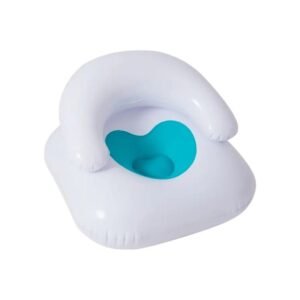 φουσκωτή πολυθρόνα