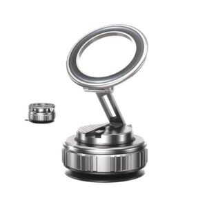 μαγνητική βάση smartphone