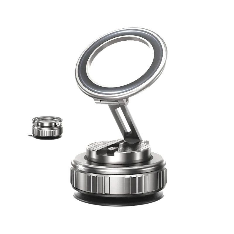 μαγνητική βάση smartphone