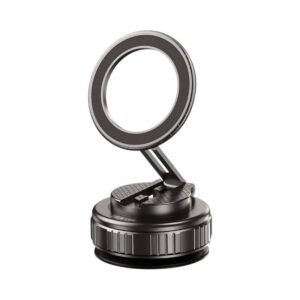 μαγνητική βάση αυτοκινήτου