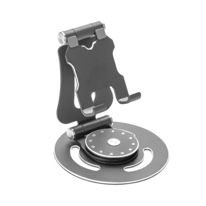 βάση στήριξης smartphone