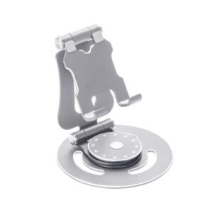Μεταλλική Βάση Smartphone/Tablet