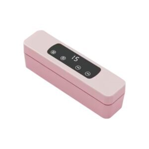 Συσκευή Αεροστεγούς Σφράγισης