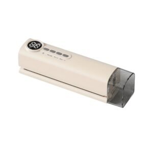 Συσκευή Αεροστεγούς Σφράγισης