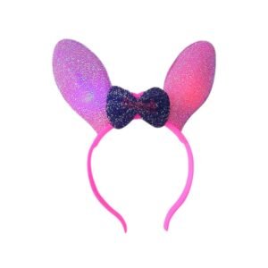 Παιδική Στέκα LED