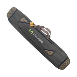 θήκη μεταφοράς καλαμιού ψαρέματος