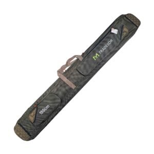 Θήκη Μεταφοράς Καλαμιού Ψαρέματος