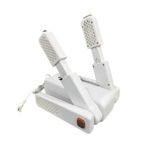 Ηλεκτρικός Στεγνωτήρας Παπουτσιών