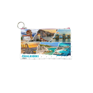 Πορτοφόλι Souvenir