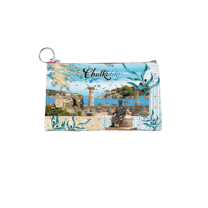 Πορτοφόλι Souvenir