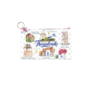 Πορτοφόλι Souvenir