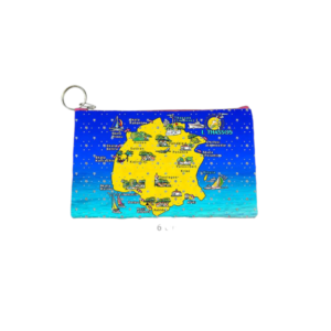 Πορτοφόλι Souvenir