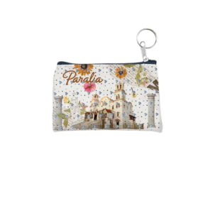 Πορτοφόλι μπρελόκ