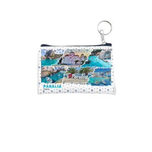 Πορτοφόλι Souvenir