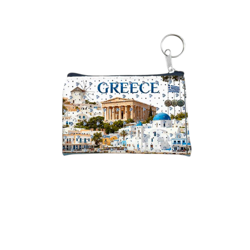 πορτοφόλι