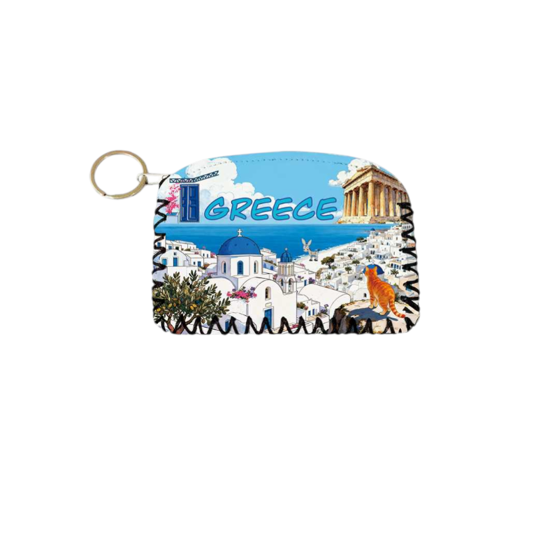 πορτοφόλι