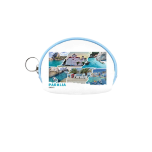 Πορτοφόλι Souvenir