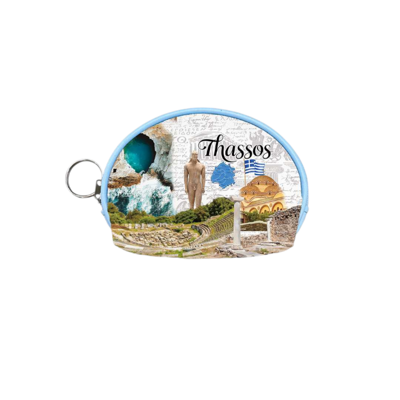 πορτοφόλι