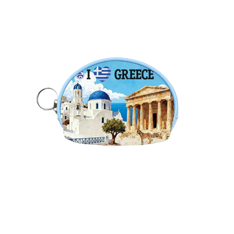πορτοφόλι