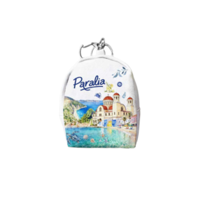 Πορτοφόλι Souvenir