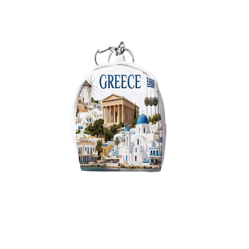 Πορτοφόλι Souvenir