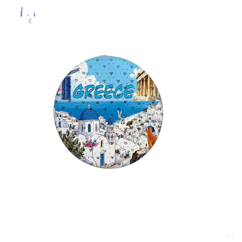 καθρέπτης τσέπης