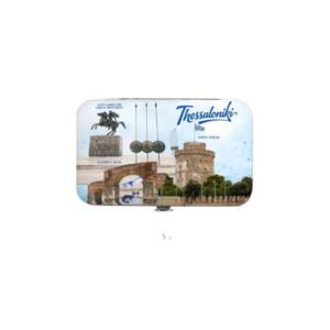 σετ περιποίησης νυχιών