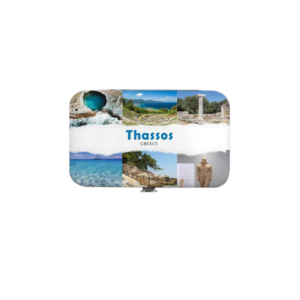 σετ περιποίησης νυχιών