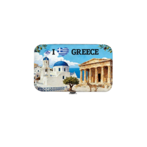 σετ περιποίησης νυχιών