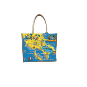 Τουριστική τσάντα